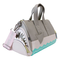 Jaws by Loungefly Umhängetasche Shark - Smalltinytoystore