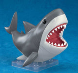 Jaws Nendoroid Actionfigur Jaws 10 cm - Smalltinytoystore