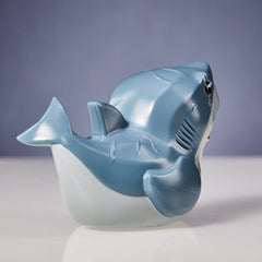 Jaws Tubbz Mini PVC Figur Bruce 5 cm - Smalltinytoystore