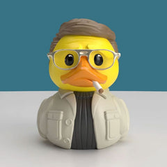 Jaws Tubbz Mini PVC Figur Chief Martin Brody 5 cm - Smalltinytoystore