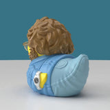 Jaws Tubbz Mini PVC Figur Hooper 5 cm - Smalltinytoystore