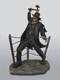 Jeepers Creepers Statue 1/4 Creeper 58 cm - Smalltinytoystore