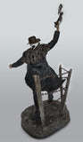Jeepers Creepers Statue 1/4 Creeper 58 cm - Smalltinytoystore