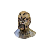Jeppers Creepers Maske The Creeper