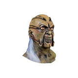 Jeppers Creepers Maske The Creeper