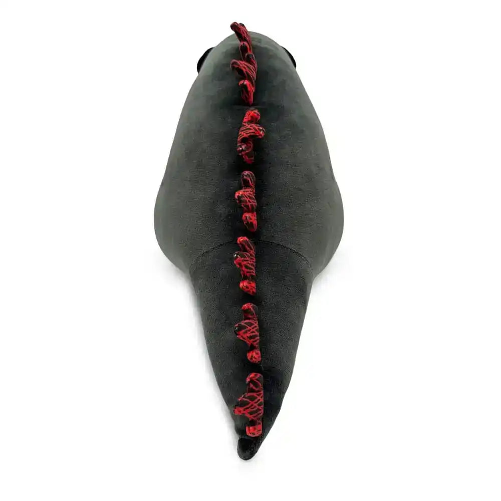 JobbytheHong Plüschfigur Shin Jobby 23 cm - Smalltinytoystore