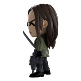 John Wick: Ballerina Vinyl Figur The Ballerina 11 cm - Smalltinytoystore
