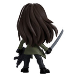 John Wick: Ballerina Vinyl Figur The Ballerina 11 cm - Smalltinytoystore