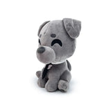 John Wick Plüschfigur Bubba 22 cm - Smalltinytoystore