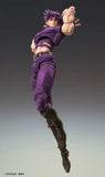 JoJo's Bizarre Adventure Battle Tendency Actionfigur Chozokado Joseph Joestar Third 16 cm - Smalltinytoystore