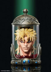 JoJo's Bizarre Adventure Minifiguren Set Super Strap Collection Blind Box (6) - Smalltinytoystore