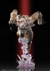 JoJo's Bizarre Adventure Part 3 Stardust Crusaders Statue Legend PVC Statue Hanged Man 13 cm - Smalltinytoystore