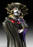 JoJo's Bizarre Adventure Part 5 Golden Wind Statue Legend PVC Statue B S 18 cm - Smalltinytoystore