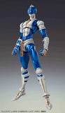 JoJo's Bizarre Adventure Part5 Golden Wind Actionfigur Chozokado S·F 16 cm (3rd-run) - Smalltinytoystore