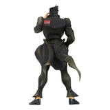 JoJo's Bizarre Adventure: Stardust Crusaders PVC Statue Mometria Jotaro Kujo 22 cm - Smalltinytoystore