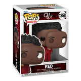 Jordan Peele POP! Movies Vinyl Figur US - Adelaide Wilson 9 cm - Smalltinytoystore