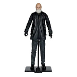 Judas Priest Music Maniacs Heavy Metal Actionfigur Rob Halford 15 cm - Smalltinytoystore