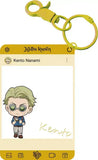 Jujutsu Kaisen Acryl Klarsichtkarte Blind Box Display (6)