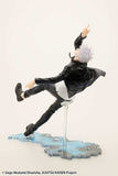 Jujutsu Kaisen ARTFX J Statue 1/8 Satoru Gojo Hidden Inventory (Premature Death Version) 23 cm - Smalltinytoystore