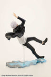 Jujutsu Kaisen ARTFX J Statue 1/8 Satoru Gojo Hidden Inventory (Premature Death Version) 23 cm - Smalltinytoystore