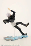Jujutsu Kaisen ARTFX J Statue 1/8 Satoru Gojo Hidden Inventory (Premature Death Version) 23 cm - Smalltinytoystore