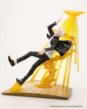 Jujutsu Kaisen ARTFX J Statue 1/8 Satoru Gojo Hidden Inventory (Premature Death Version Deluxe Edition) 28 cm - Smalltinytoystore