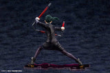 Jujutsu Kaisen ARTFXJ Statue 1/8 Maki Zen'in Bonus Edition 21 cm - Smalltinytoystore