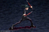 Jujutsu Kaisen ARTFXJ Statue 1/8 Maki Zen'in Bonus Edition 21 cm - Smalltinytoystore