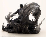 Jujutsu Kaisen ARTFXJ Statue 1/8 Suguru Geto Hidden Inventory / Premature Death Ver. Deluxe Edition 21 cm - Smalltinytoystore