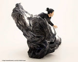 Jujutsu Kaisen ARTFXJ Statue 1/8 Suguru Geto Hidden Inventory / Premature Death Ver. Deluxe Edition 21 cm - Smalltinytoystore