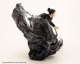 Jujutsu Kaisen ARTFXJ Statue 1/8 Suguru Geto Hidden Inventory / Premature Death Ver. Deluxe Edition 21 cm - Smalltinytoystore