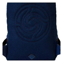 Jujutsu Kaisen by Loungefly Rucksack The Gamr Collectiv - Smalltinytoystore