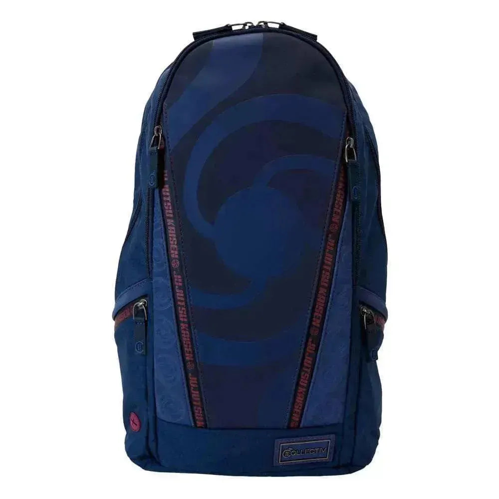 Jujutsu Kaisen by Loungefly Rucksack The Gamr Collectiv - Smalltinytoystore
