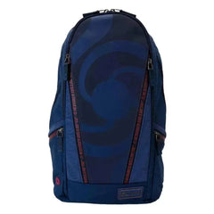 Jujutsu Kaisen by Loungefly Rucksack The Gamr Collectiv - Smalltinytoystore