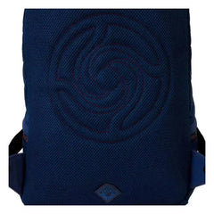 Jujutsu Kaisen by Loungefly Rucksack The Gamr Collectiv - Smalltinytoystore