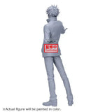 Jujutsu Kaisen Grandista PVC Statue Gojo Satoru 27 cm - Smalltinytoystore