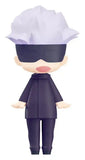 Jujutsu Kaisen HELLO! GOOD SMILE Actionfigur Satoru Gojo 10 cm - Smalltinytoystore
