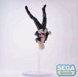 Jujutsu Kaisen Hidden Inventory/Premature Death Figurizm PVC Statue Satoru Gojo Cursed Technique Reversal: Red 24 cm - Smalltinytoystore