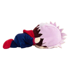 Jujutsu Kaisen Mocchi-Mocchi Plüschfigur Juji Itadori Sleeping 15 cm - Smalltinytoystore