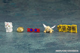 Jujutsu Kaisen Nendoroid Figur Surprise Collection Sortiment (8) 7 cm