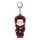 Jujutsu Kaisen Nendoroid Plus Acryl Schlüsselanhänger Noritoshi Kamo 6 cm - Smalltinytoystore