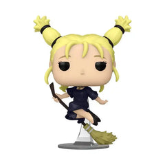 Jujutsu Kaisen POP! Animation Vinyl Figuren Momo Nishimiya 9 cm - Smalltinytoystore