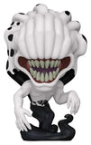 Jujutsu Kaisen POP! Animation Vinyl Figuren Rika 9 cm