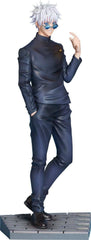 Jujutsu Kaisen PVC Statue 1/7 Satoru Gojo: Tokyo Jujutsu High School Ver. 28 cm - Smalltinytoystore