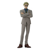 Jujutsu Kaisen PVC Statue Kento Nanami (Jukon no Kata) 16 cm - Smalltinytoystore