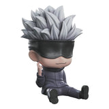 Jujutsu Kaisen Spardose Gojo - Smalltinytoystore