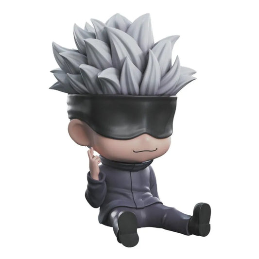 Jujutsu Kaisen Spardose Gojo - Smalltinytoystore