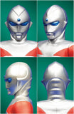 Jumborg Ace Monster Sofvi Extra PVC Statue Alien Emerald 17 cm - Smalltinytoystore