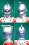 Jumborg Ace Monster Sofvi Extra PVC Statue Alien Emerald Kain 18 cm - Smalltinytoystore