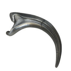 Jurassic Park Flaschenöffner Fossil Raptor Claw 14 cm - Smalltinytoystore